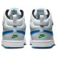 Nike Court Borough Mid 2 (PSV)